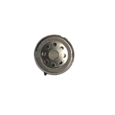 Loud Speaker for Nokia Asha 500 Dual SIM