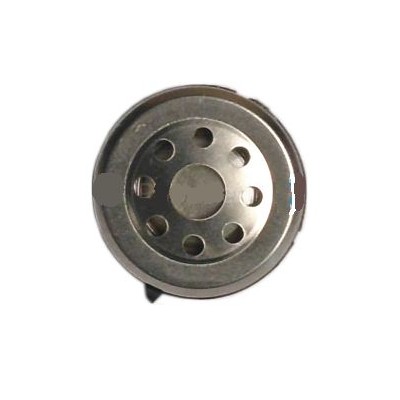 Loud Speaker for Nokia Asha 500