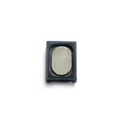 Loud Speaker for Nokia Asha 500 RM-934