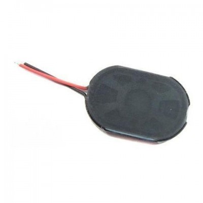 Loud Speaker for Nokia Asha 501 Dual Sim