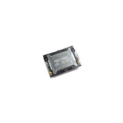 Loud Speaker for Nokia C7 Astound