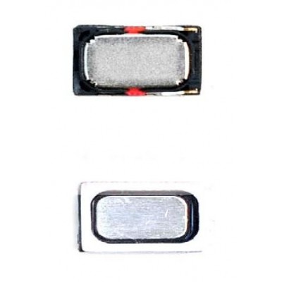 Loud Speaker for Nokia E51 camera-free