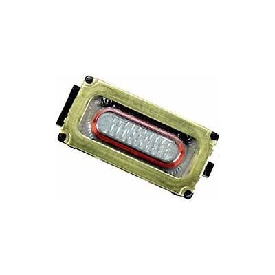 Loud Speaker for Nokia Lumia 900 RM-823