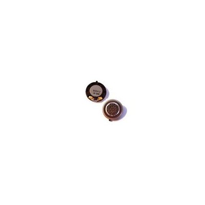 Loud Speaker for Nokia N-Gage