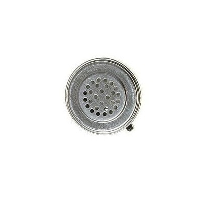 Loud Speaker for Nokia N77