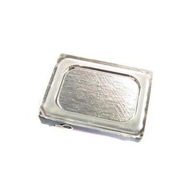 Loud Speaker for Nokia N800