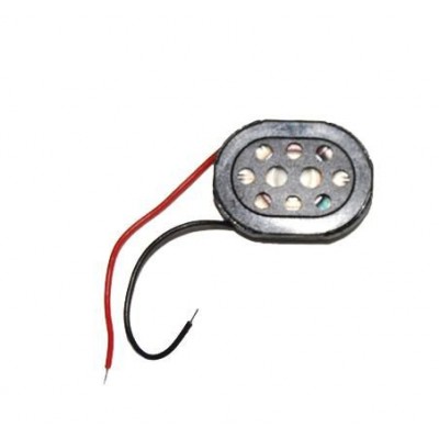 Loud Speaker for Nokia N96