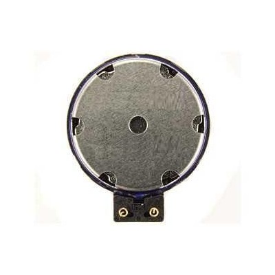Loud Speaker for Nokia X2 Dual SIM