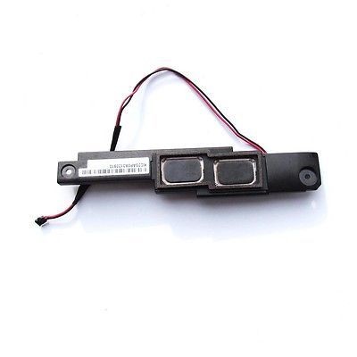 Loud Speaker for Nokia X3-02 RM-639