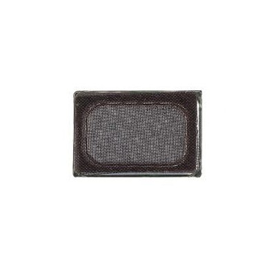 Loud Speaker for Nokia X5 TD-SCDMA
