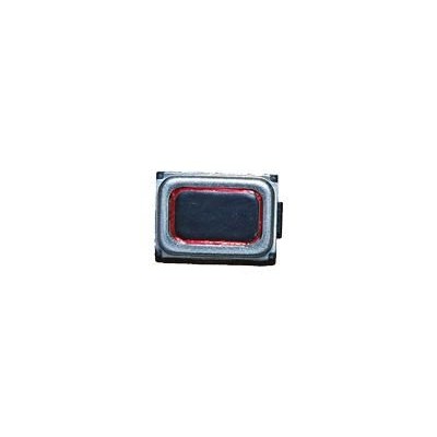 Loud Speaker for Nokia X6 32GB
