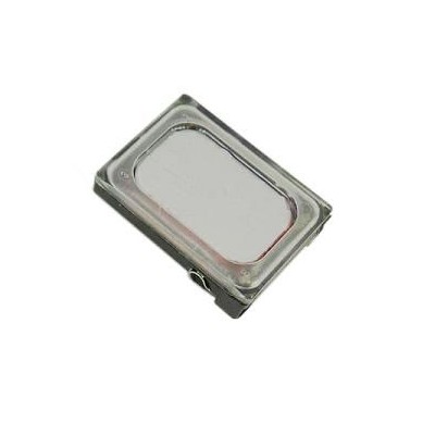 Loud Speaker for Nosama Charcoal QS 1