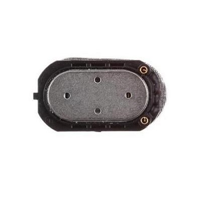 Loud Speaker for Notion Ink Cain Signature Black Edition