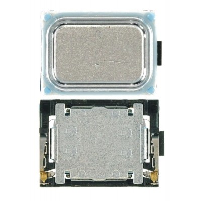Loud Speaker For Nokia Lumia 820 - Maxbhi Com