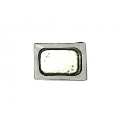 Loud Speaker For Nokia Lumia 930 - Maxbhi Com