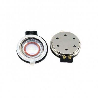 Ringer Loud Speaker For Nokia 2310 By - Maxbhi Com