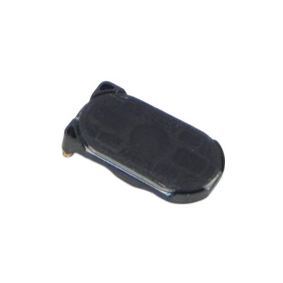 Ringer Loud Speaker For Nokia 6681 By - Maxbhi Com