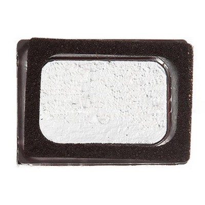 Ringer Loud Speaker For Nokia Lumia 730 Dual Sim By - Maxbhi Com