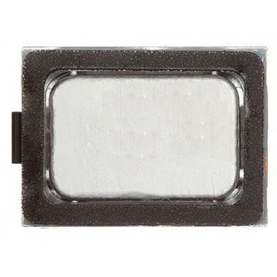 Ringer Loud Speaker For Nokia Lumia 810 By - Maxbhi Com