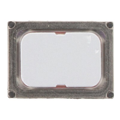 Ringer Loud Speaker For Nokia N75 By - Maxbhi Com