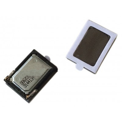 Ringer Loud Speaker For Nokia Xl By - Maxbhi Com