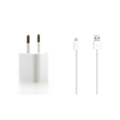 Mobile Phone Charger for  Xiaomi Redmi A7 Pro 4G - Maxbhi.com