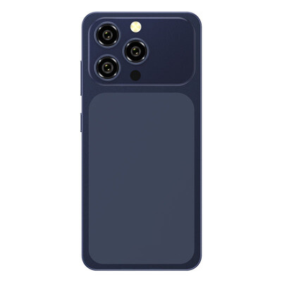 Full Body Housing For Oukitel C17 White - Maxbhi Com