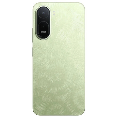 Full Body Housing For Xiaomi Redmi A7 Pro 4g Green - Maxbhi Com