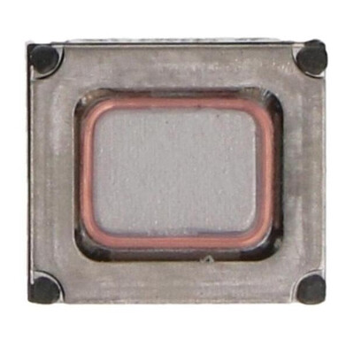 Ear Speaker For Blackview Fort 2 By - Maxbhi Com