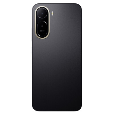 Full Body Housing For Xiaomi Redmi A7 Pro 4g Black - Maxbhi Com