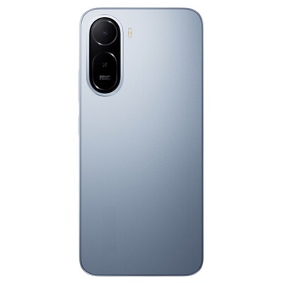 Full Body Housing For Xiaomi Redmi A7 Pro 4g Blue - Maxbhi Com