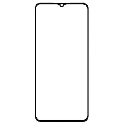 Touch Screen Digitizer For Xiaomi Redmi A7 Pro 4g Green By - Maxbhi Com