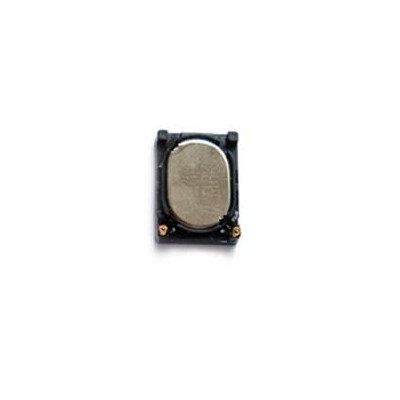 Loud Speaker for O2 XDA mini S