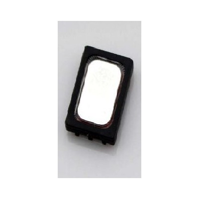 Loud Speaker for O2 XDA Stealth