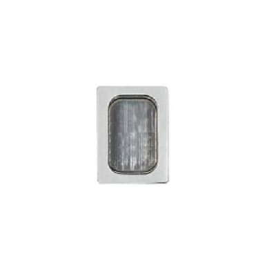 Loud Speaker for Obi S450