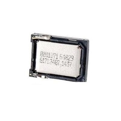 Loud Speaker for Obi Wolverine S501