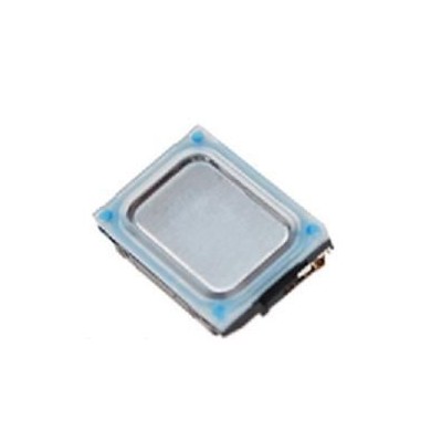 Loud Speaker for Obi Worldphone SF1 32GB