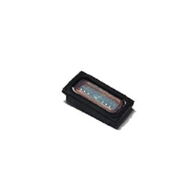 Loud Speaker for Olive OlivePad VT100