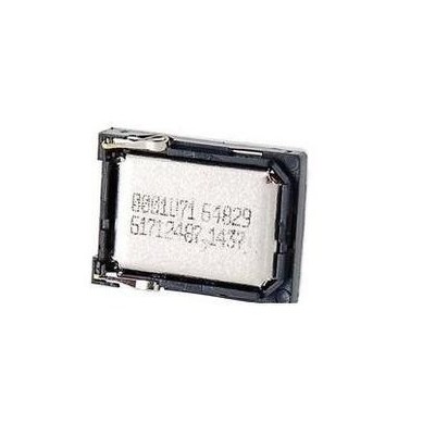 Loud Speaker for Olive Pad VT300