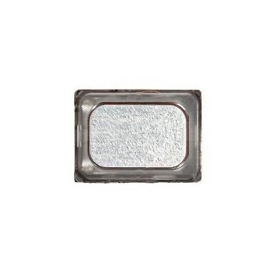 Loud Speaker for Onida G188