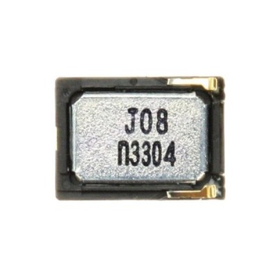 Loud Speaker for Onida G505