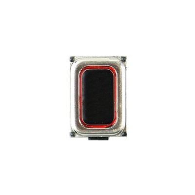 Loud Speaker for Onida i450