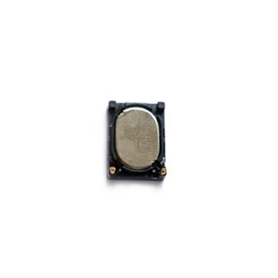 Loud Speaker for Oorie MS927A