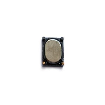 Loud Speaker for Oorie MS927B
