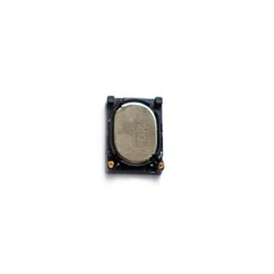 Loud Speaker for OptimaSmart OPS-51D