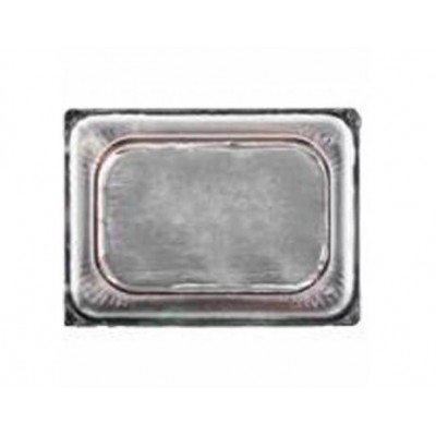 Loud Speaker for Pagaria Mobile P2799