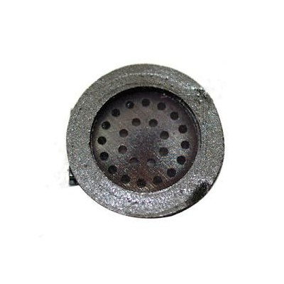 Loud Speaker for Palm Centro