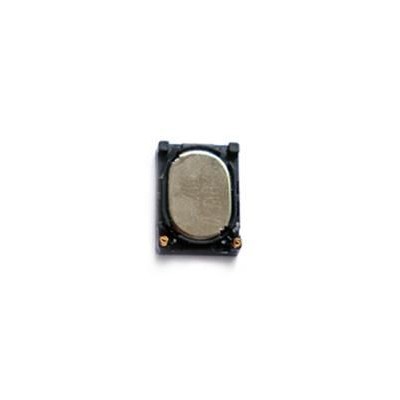 Loud Speaker for Palm Pre 2
