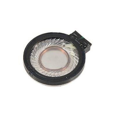 Loud Speaker for Palm Pre Plus