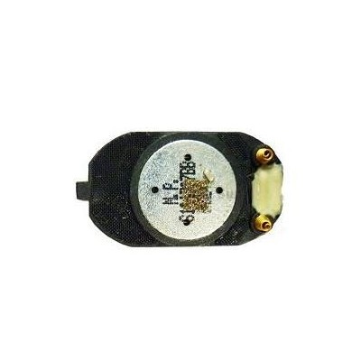 Loud Speaker for Panasonic A102